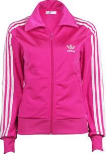 adidas firebird vest meisjes|adidas firebird verzendkosten.